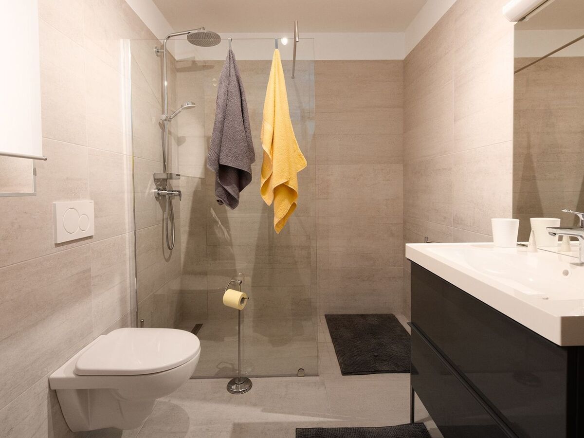 Maison 3 chambres avec piscine privée à Rijeka - Photo 12