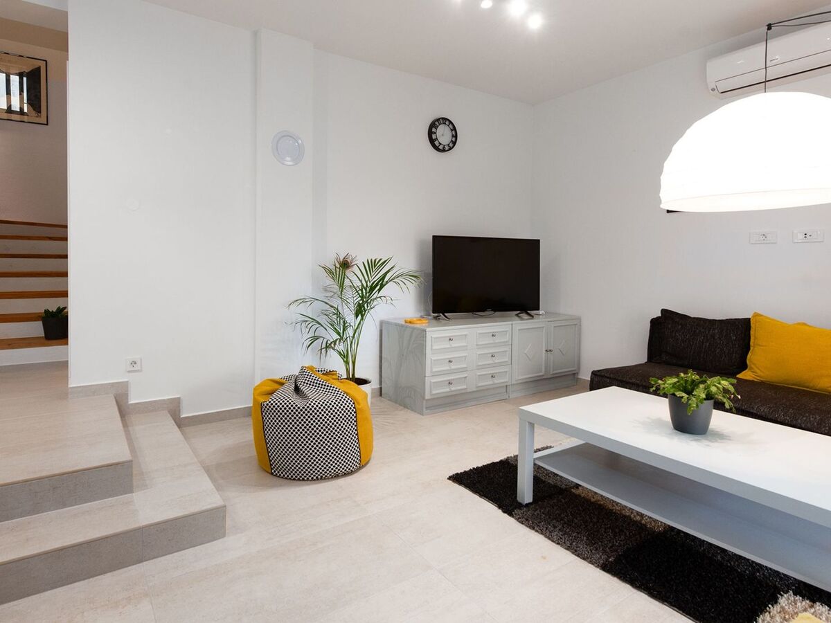 Maison 3 chambres avec piscine privée à Rijeka - Photo 13