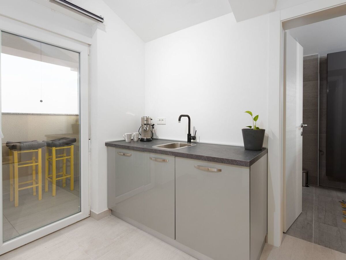 Maison 3 chambres avec piscine privée à Rijeka - Photo 14