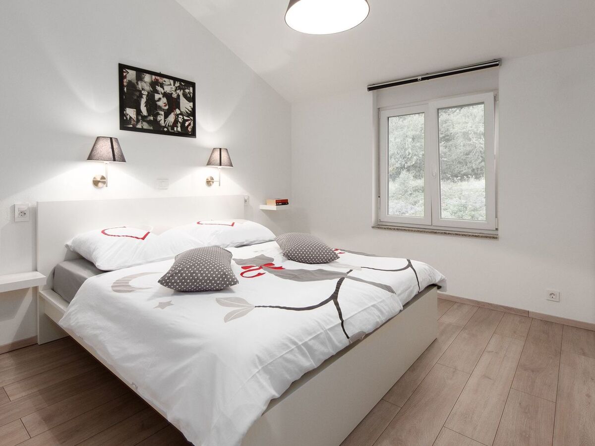 Maison 3 chambres avec piscine privée à Rijeka - Photo 15