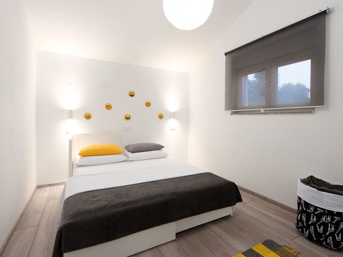 Maison 3 chambres avec piscine privée à Rijeka - Photo 16