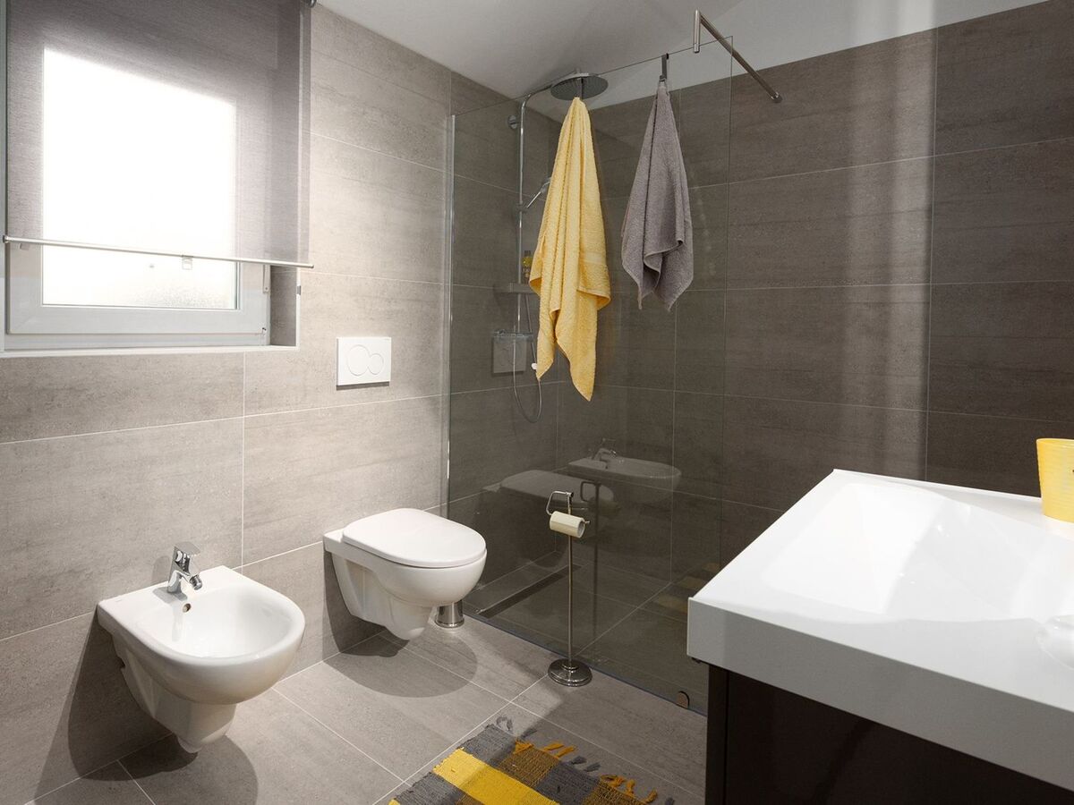 Maison 3 chambres avec piscine privée à Rijeka - Photo 17