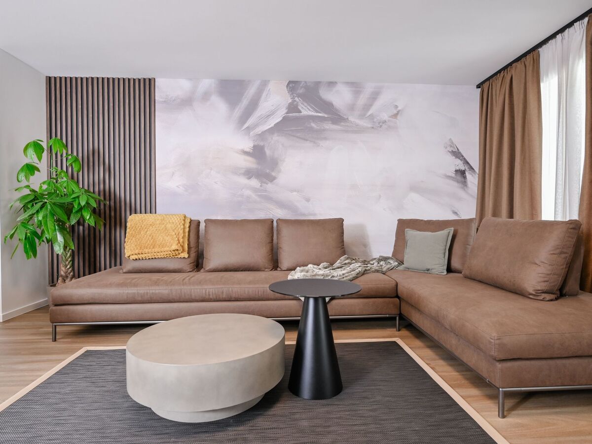 Villa Donna – Maison 6 personnes avec piscine chauffée - Photo 4