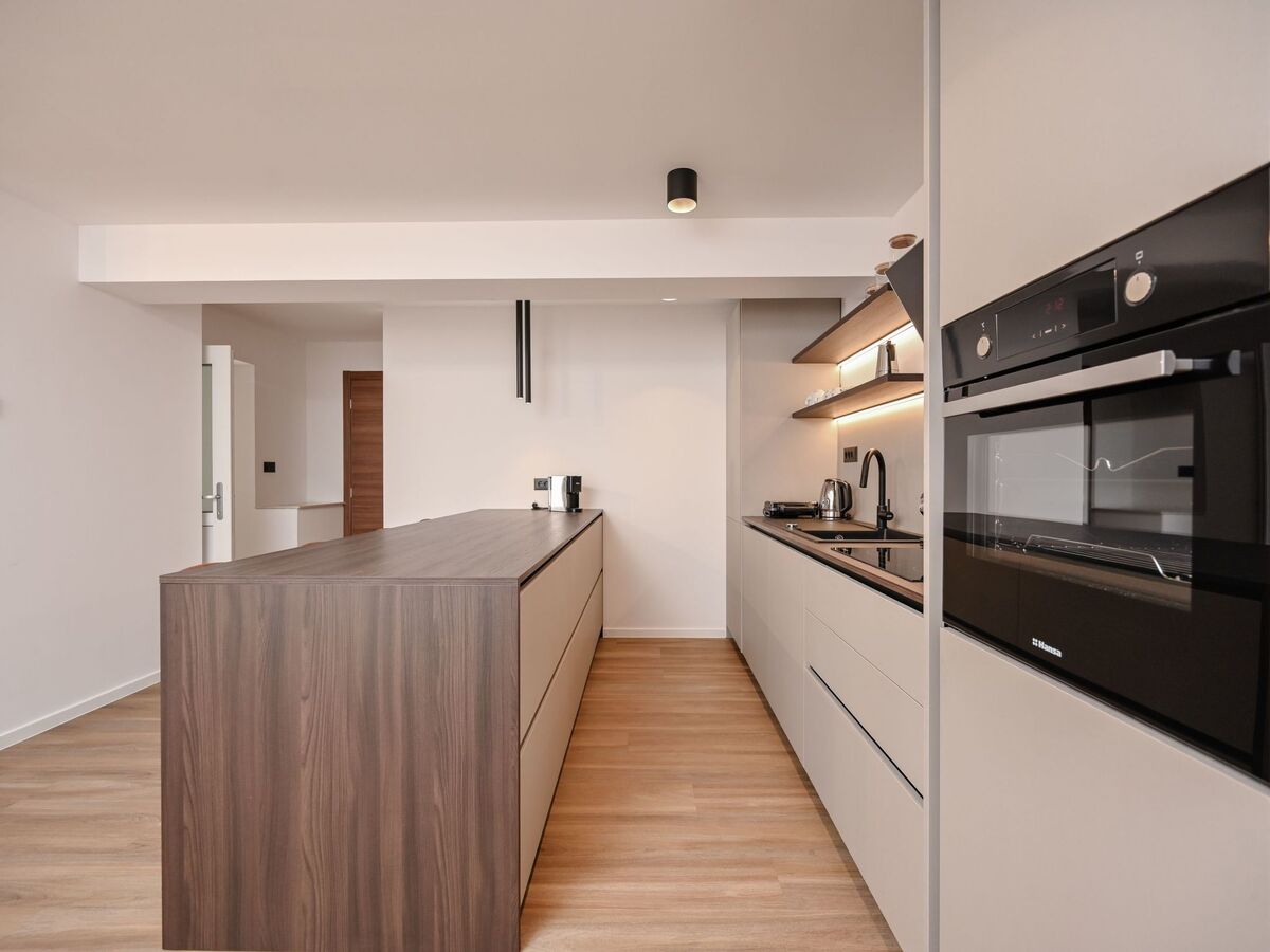 Villa Donna – Maison 6 personnes avec piscine chauffée - Photo 12