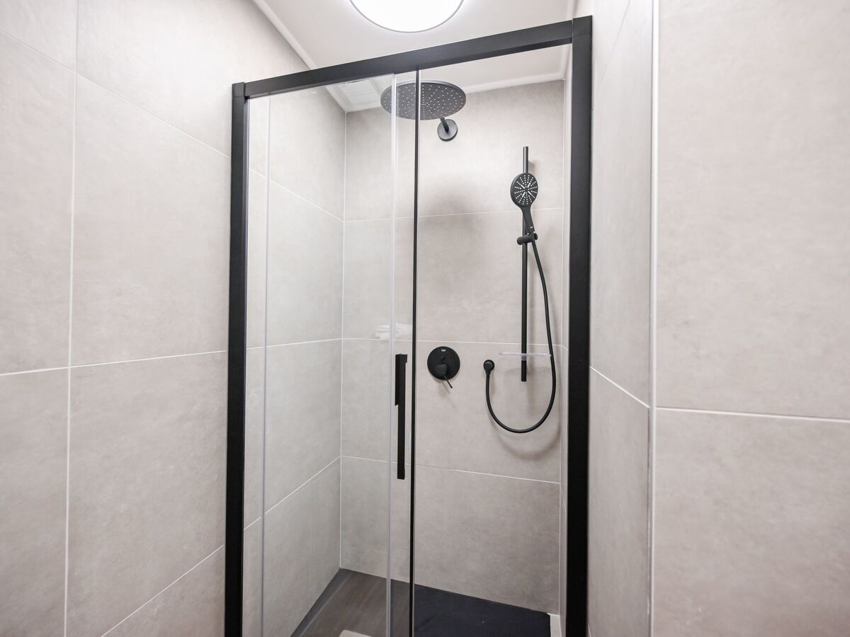 Villa Donna – Maison 6 personnes avec piscine chauffée - Photo 27