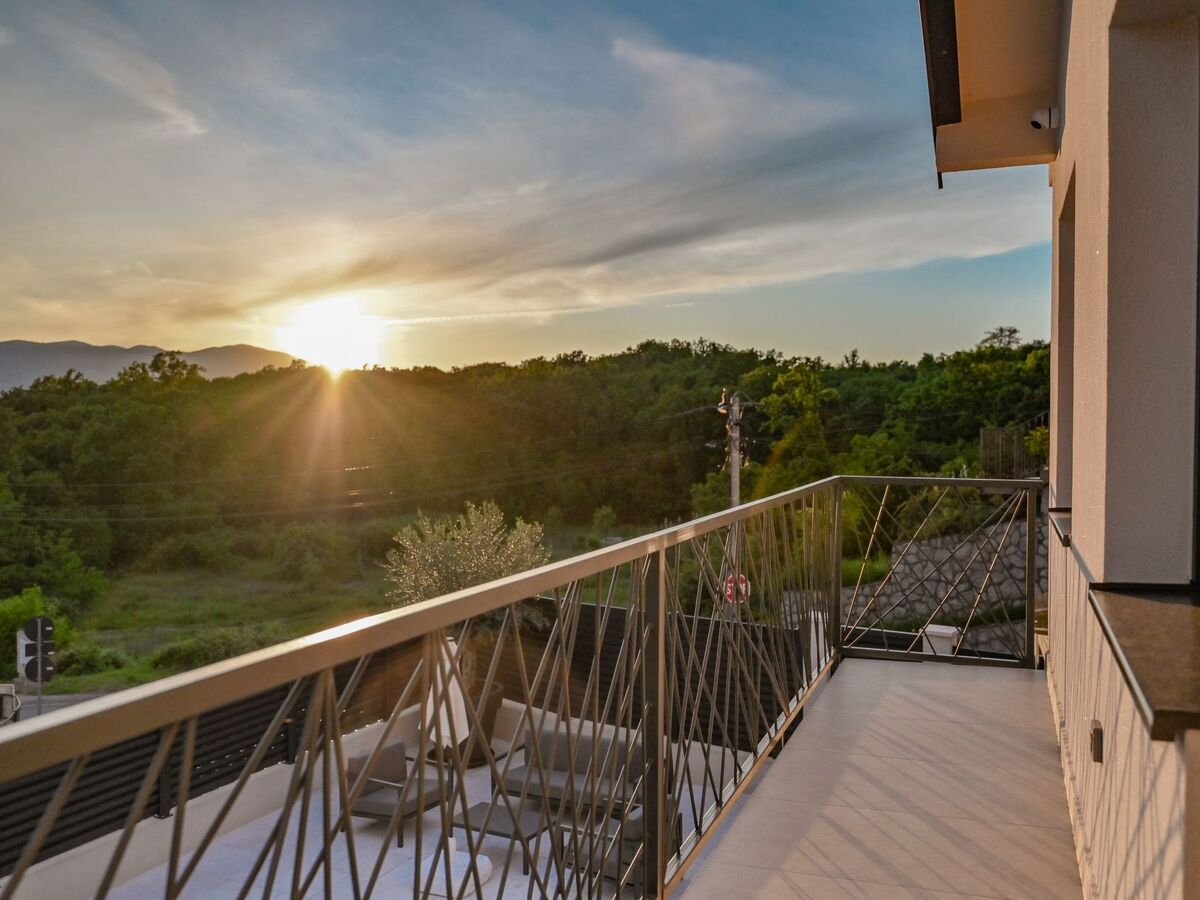 Villa Donna – Maison 6 personnes avec piscine chauffée - Photo 45