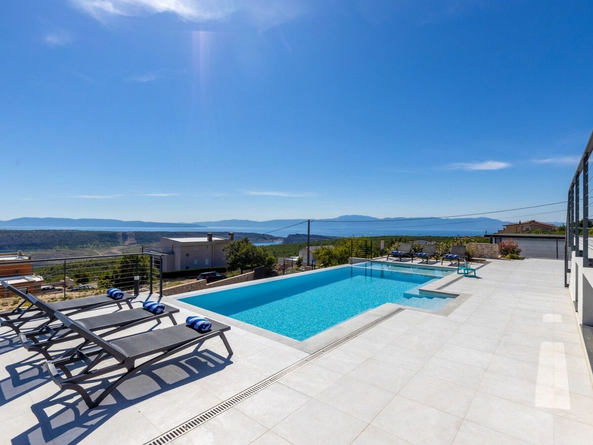 Maison 3 chambres avec piscine privée à Šmrika - Photo 3