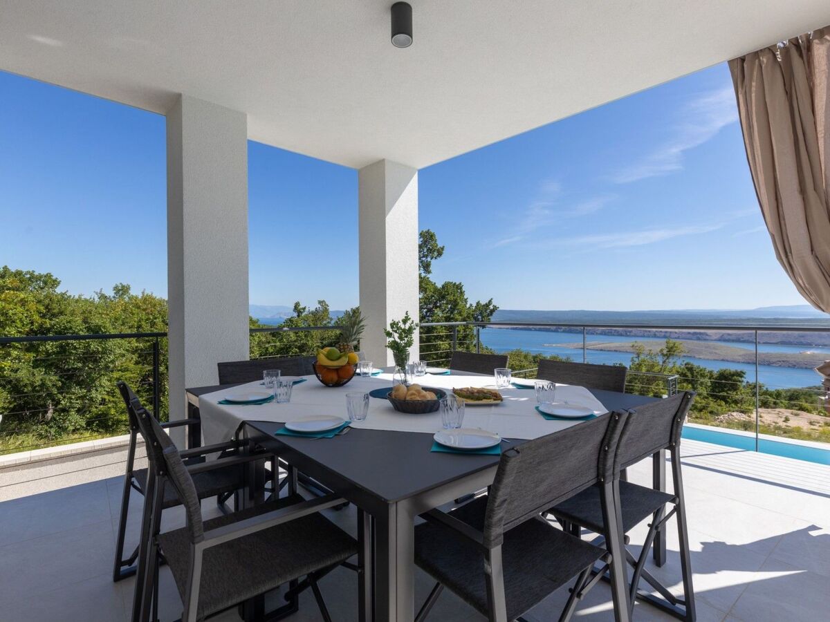Maison 3 chambres avec piscine privée à Šmrika - Photo 5