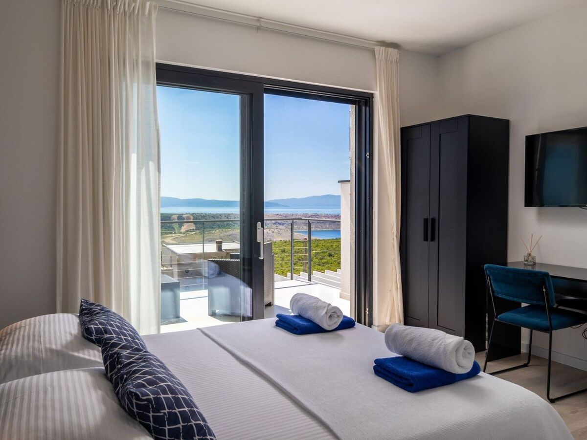 Maison 3 chambres avec piscine privée à Šmrika - Photo 10