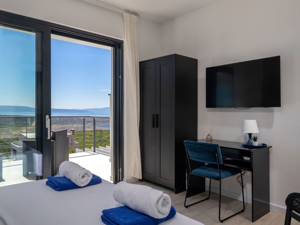 Maison 3 chambres avec piscine privée à Šmrika - Photo 12