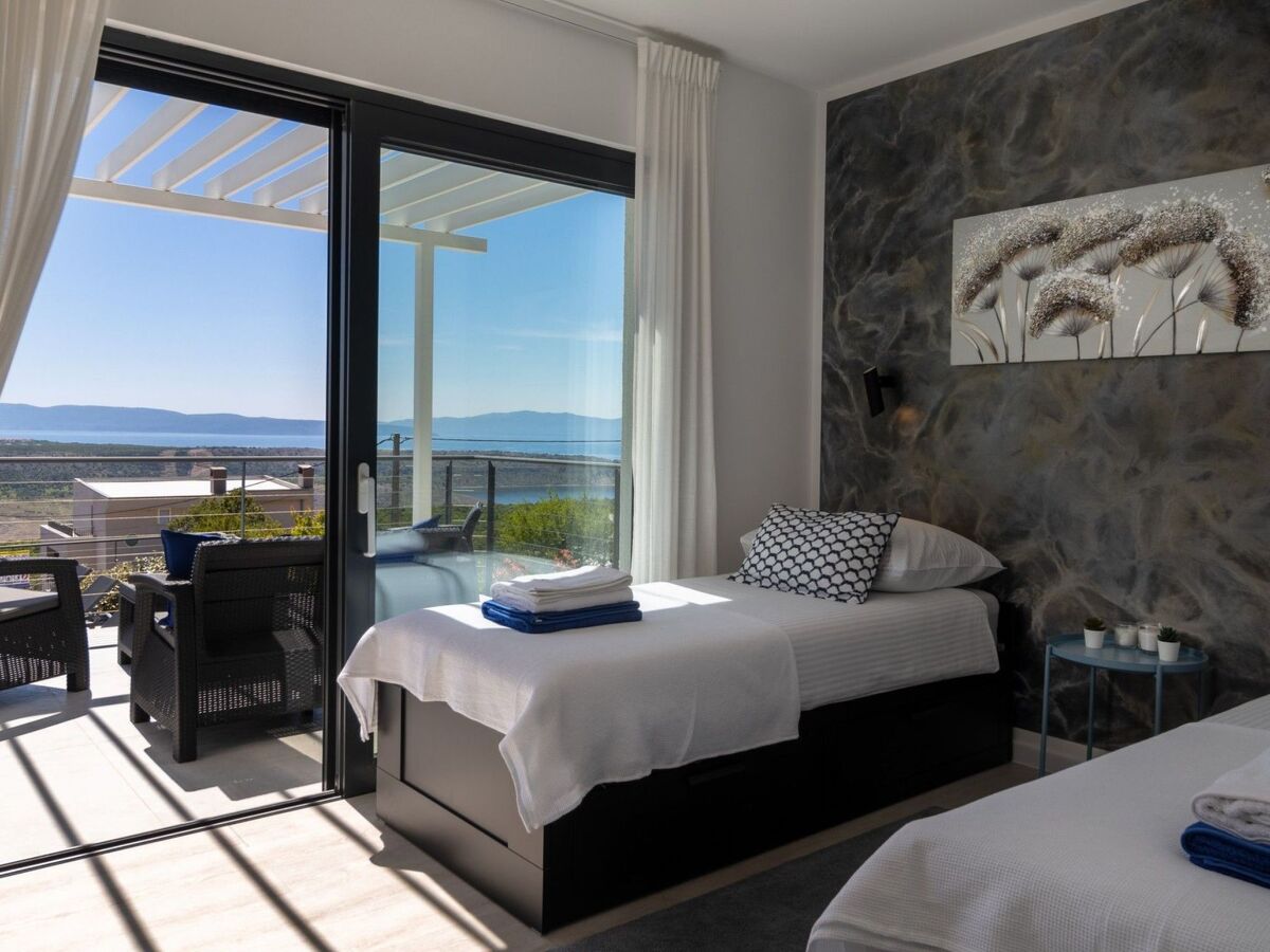 Maison 3 chambres avec piscine privée à Šmrika - Photo 15