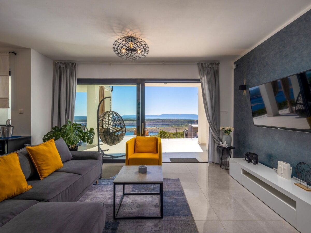 Maison 3 chambres avec piscine privée à Šmrika - Photo 28