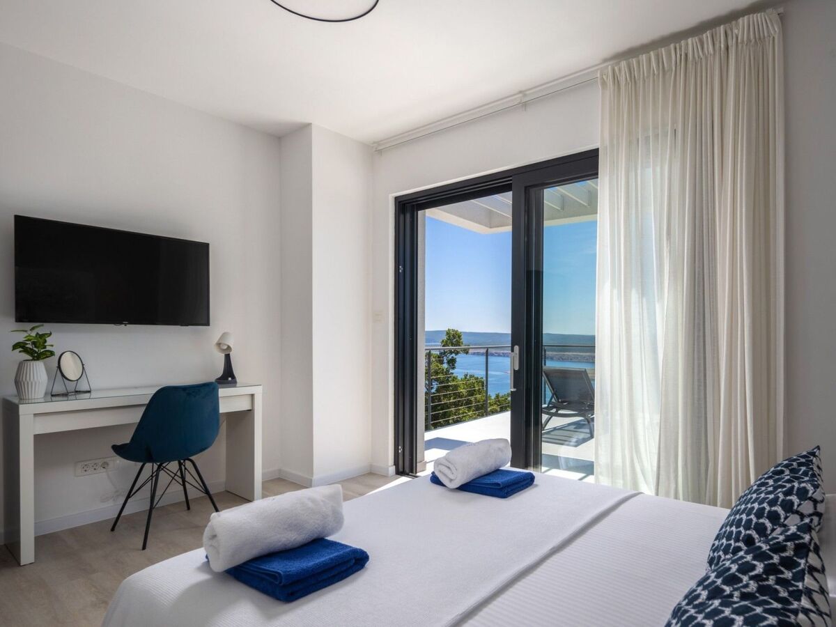 Maison 3 chambres avec piscine privée à Šmrika - Photo 30