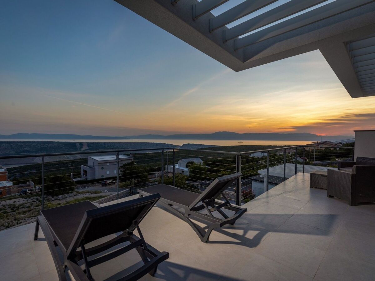 Maison 3 chambres avec piscine privée à Šmrika - Photo 34