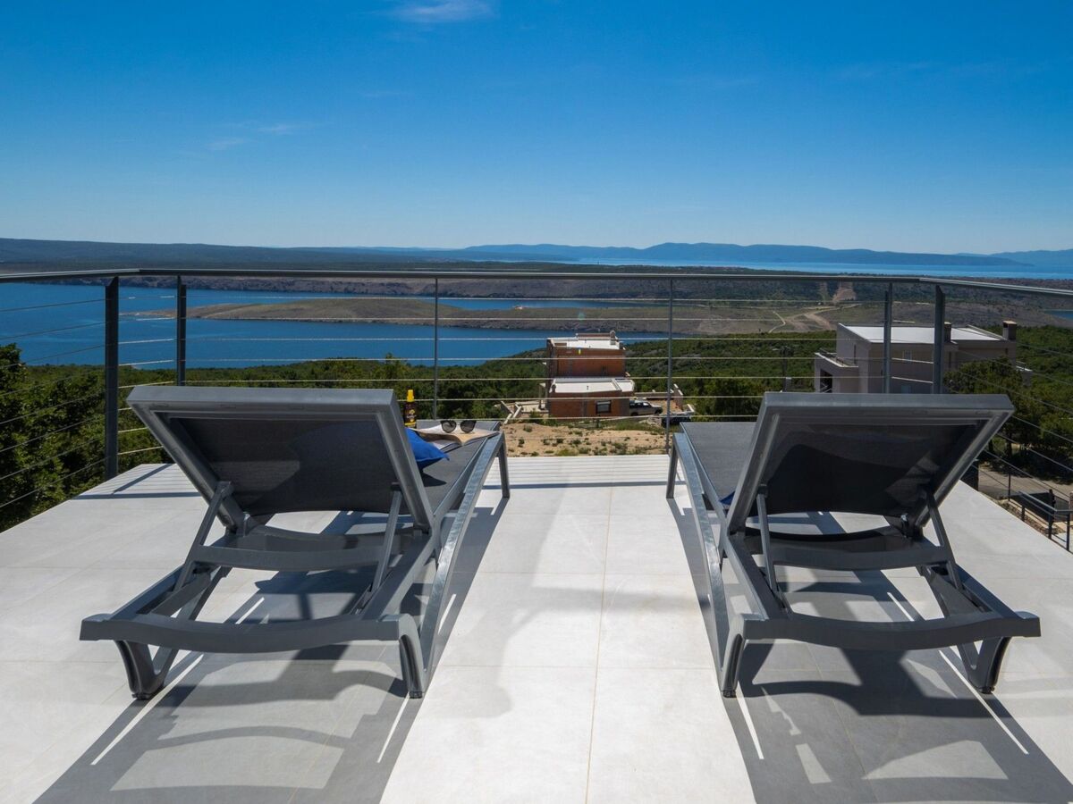 Maison 3 chambres avec piscine privée à Šmrika - Photo 37