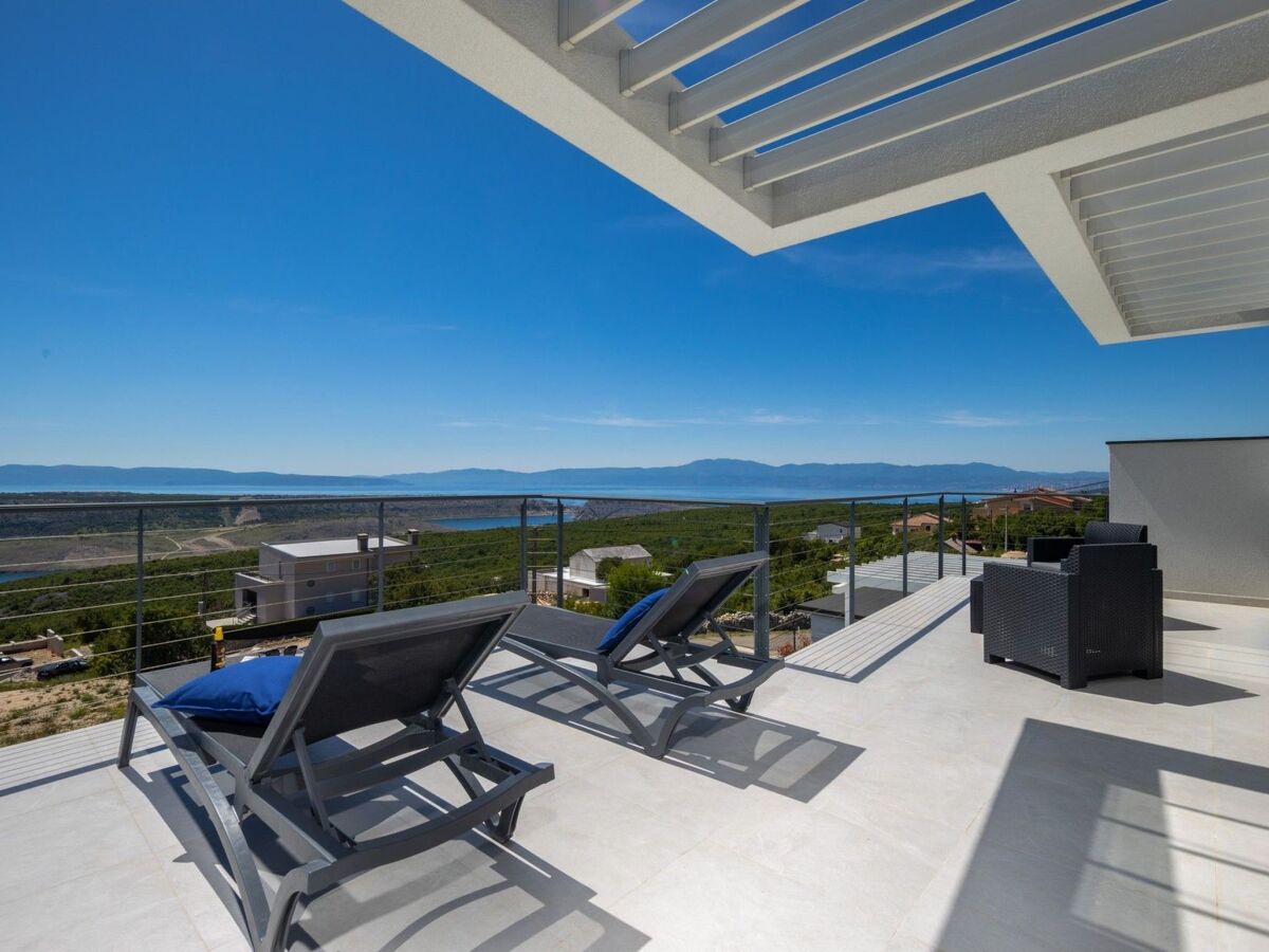 Maison 3 chambres avec piscine privée à Šmrika - Photo 38
