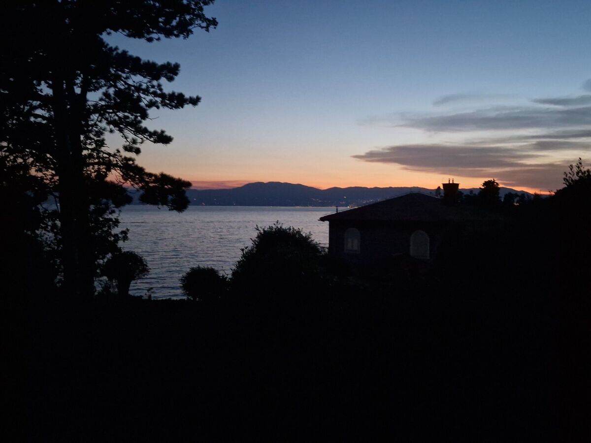 Maison 4 pers. avec jardin à 50m de la mer, Kraljevica - Photo 26