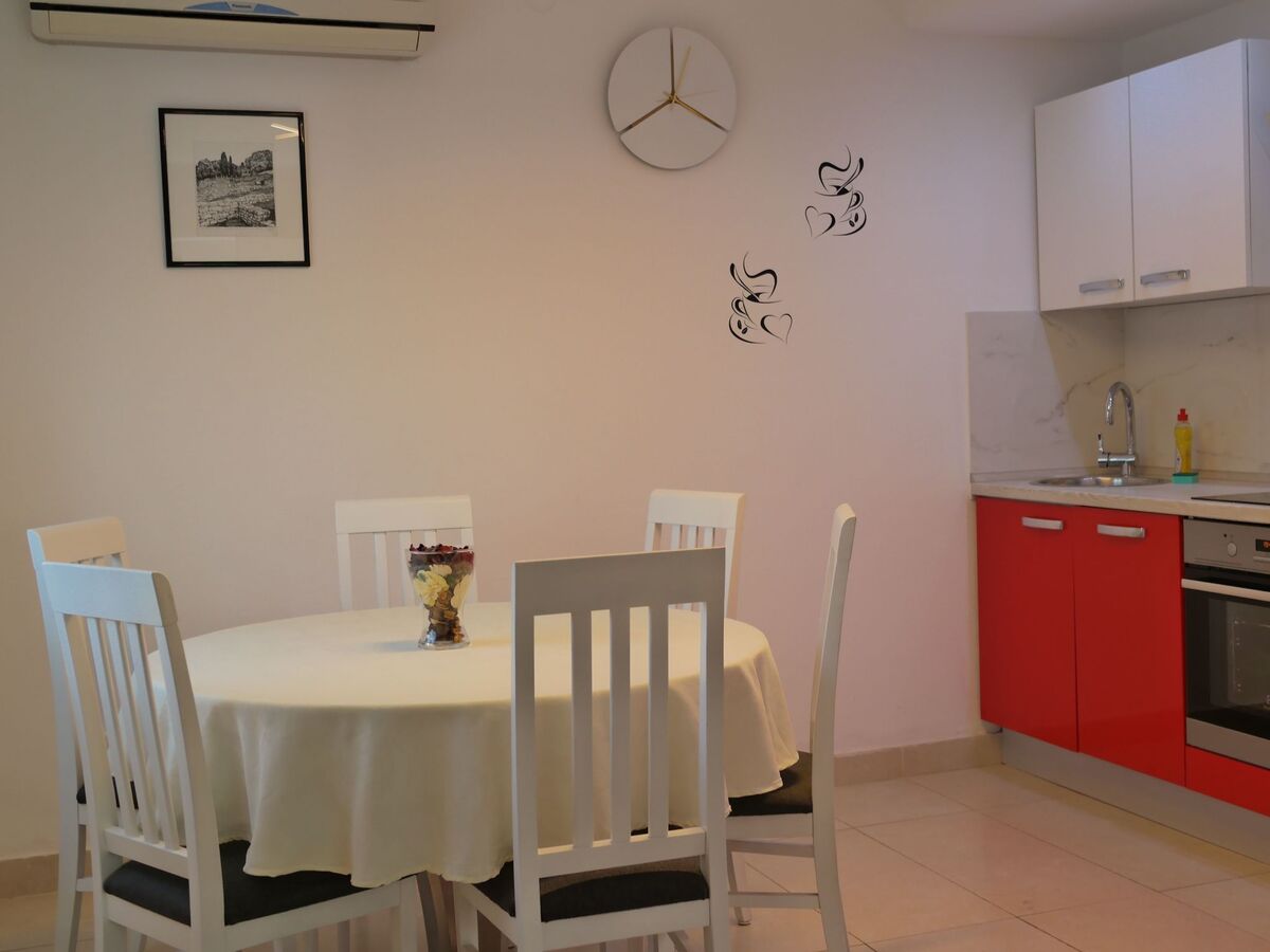 Maison 3 chambres avec piscine privée à Šilo - Photo 13