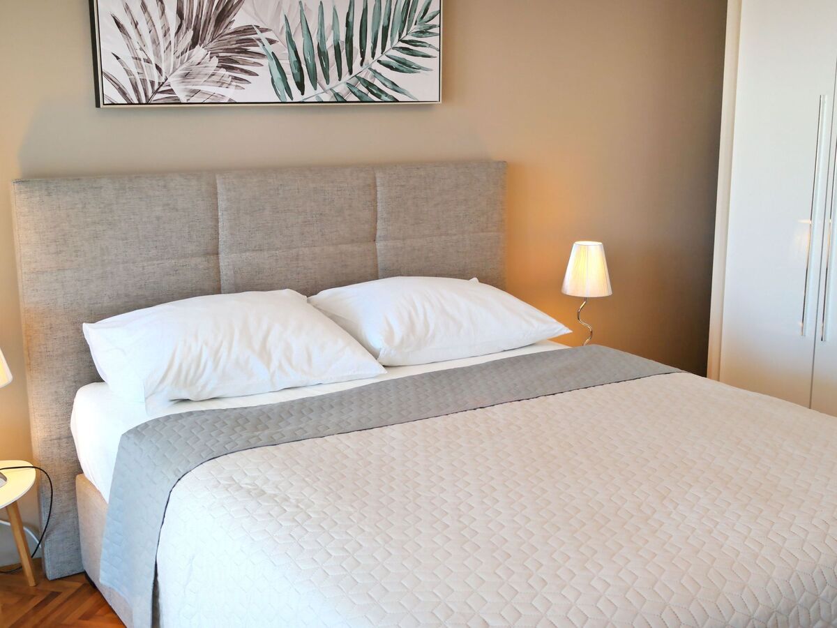 Maison 3 chambres avec piscine privée à Šilo - Photo 15