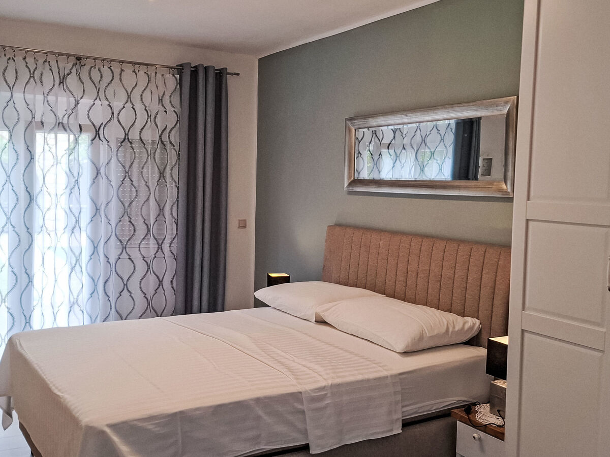 Maison 3 chambres avec piscine privée à Šilo - Photo 17