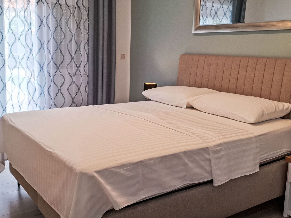 Maison 3 chambres avec piscine privée à Šilo - Photo 18