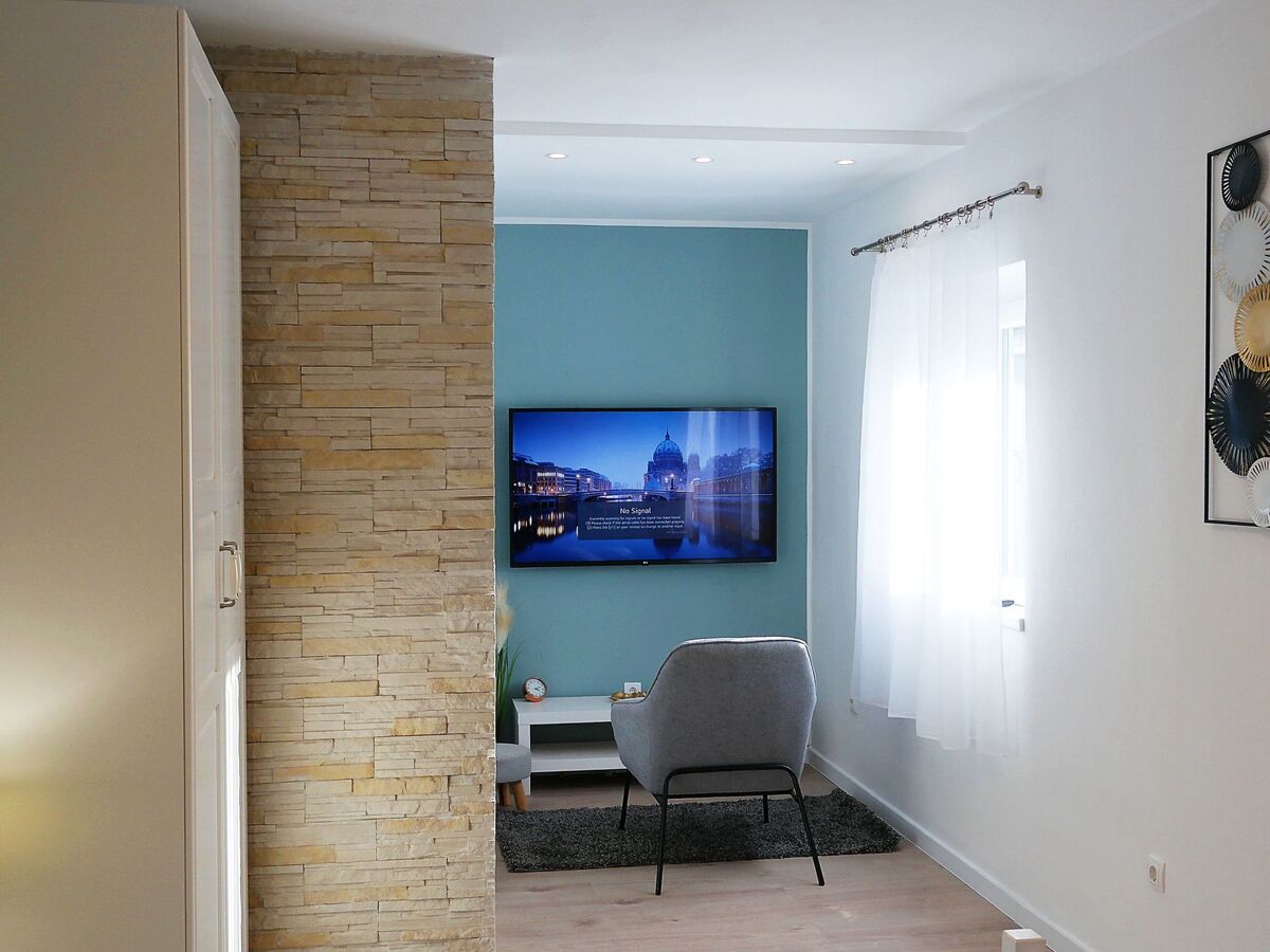 Maison 3 chambres avec piscine privée à Šilo - Photo 19