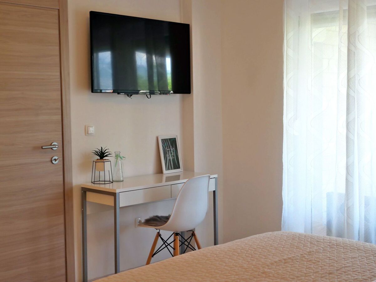 Maison 3 chambres avec piscine privée à Šilo - Photo 20