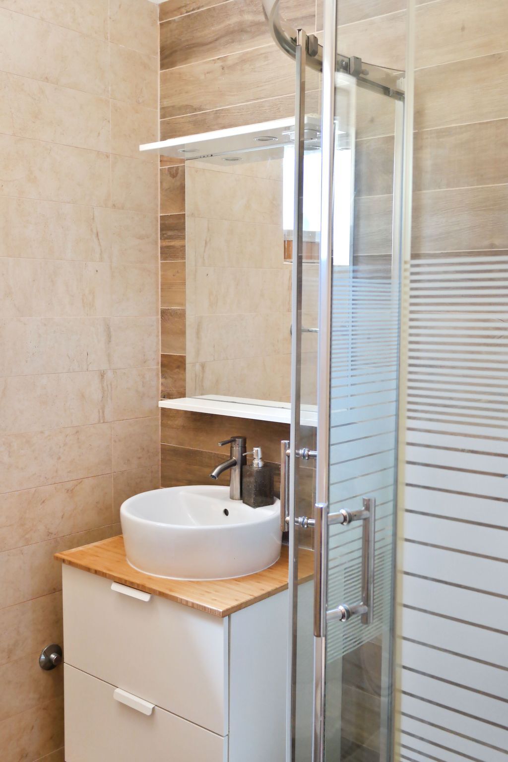 Maison 3 chambres avec piscine privée à Šilo - Photo 25