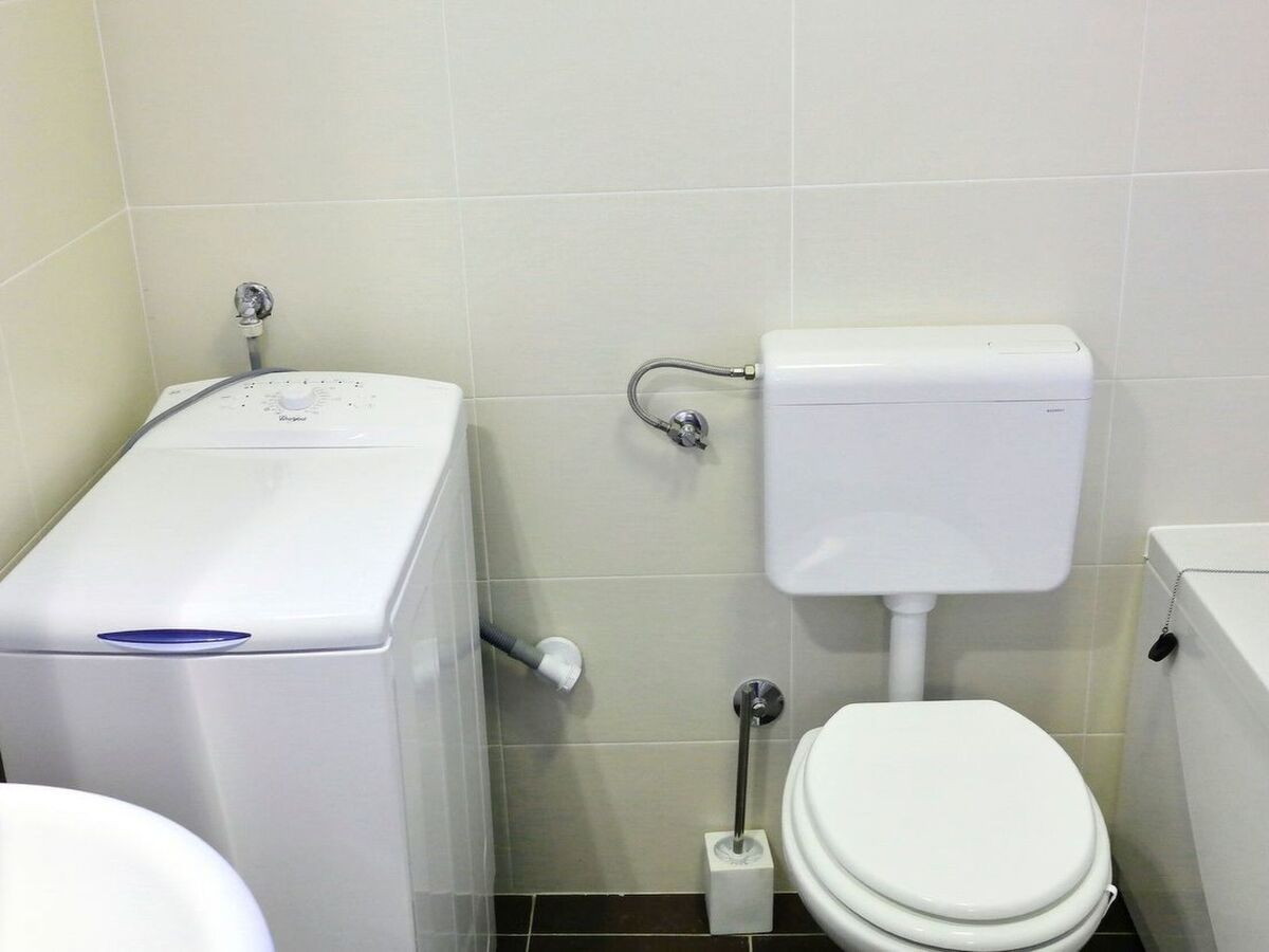 Maison 3 chambres avec piscine privée à Šilo - Photo 27