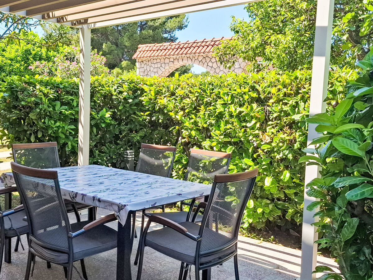 Maison 3 chambres avec piscine privée à Šilo - Photo 29