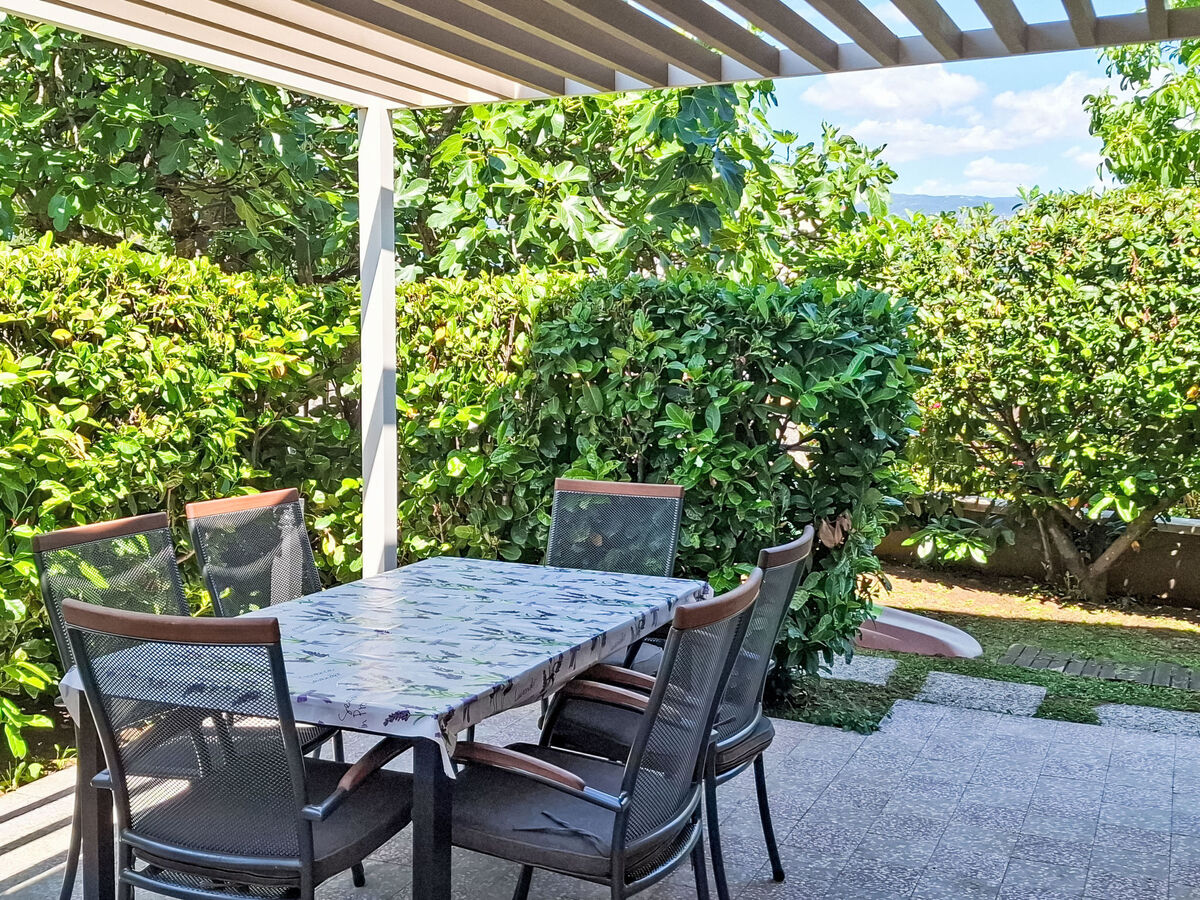 Maison 3 chambres avec piscine privée à Šilo - Photo 30