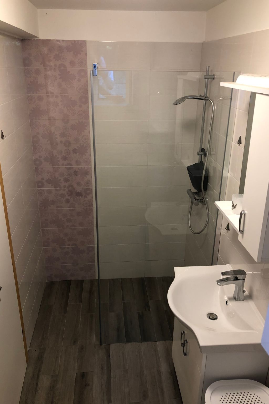 Villa Maria à Šilo, jardin 800 m² et vue mer - Photo 5