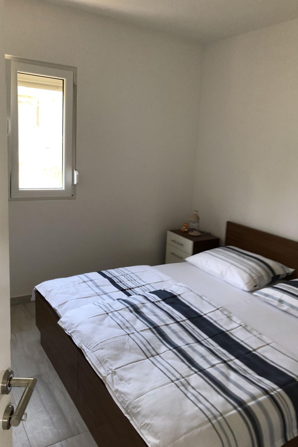 Villa Maria à Šilo, jardin 800 m² et vue mer - Photo 9