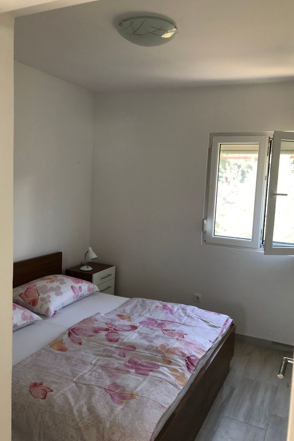 Villa Maria à Šilo, jardin 800 m² et vue mer - Photo 10