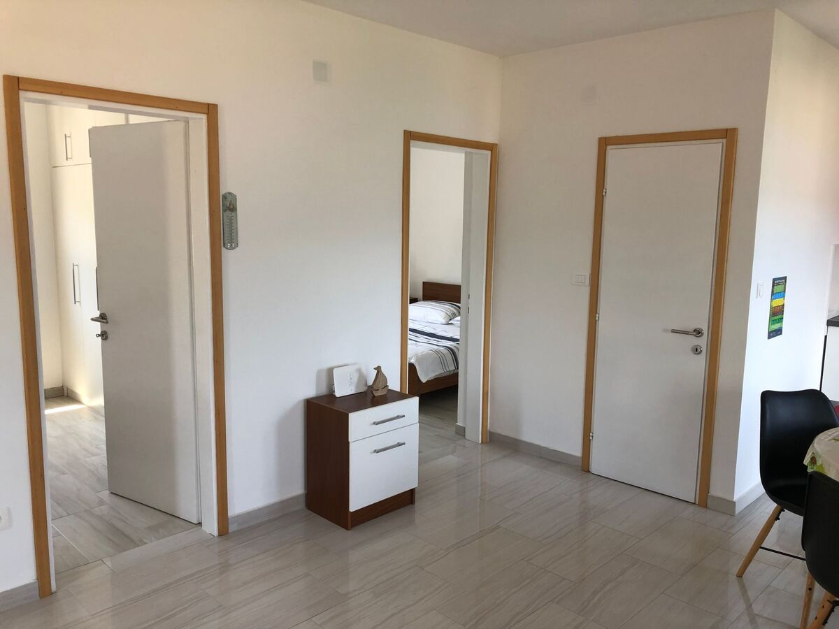 Villa Maria à Šilo, jardin 800 m² et vue mer - Photo 23