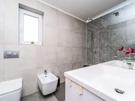 Villa Valle : maison 10 pers., piscine chauffée à Krk : photo 18
