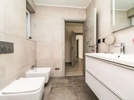 Villa Valle : maison 10 pers., piscine chauffée à Krk : photo 27