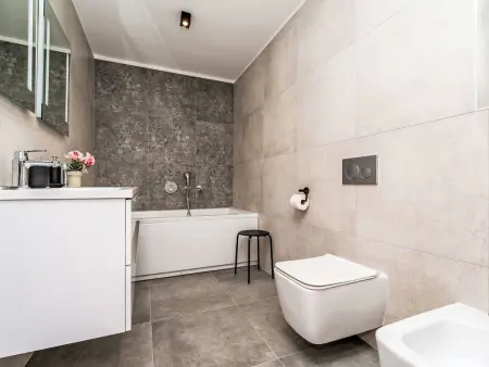 Villa Valle : maison 10 pers., piscine chauffée à Krk : photo 30