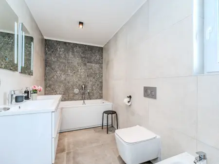 Villa Valle : maison 10 pers., piscine chauffée à Krk : photo 44