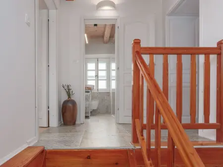 Villa Tonka, maison rénovée 6 pers. avec piscine à Krk : photo 23