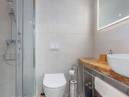 Villa Tonka, maison rénovée 6 pers. avec piscine à Krk : photo 29