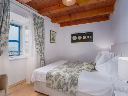 Villa Tonka, maison rénovée 6 pers. avec piscine à Krk : photo 31