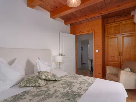 Villa Tonka, maison rénovée 6 pers. avec piscine à Krk : photo 32