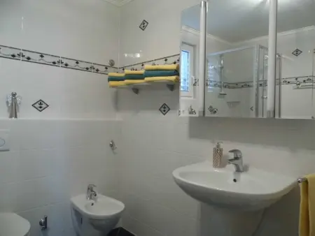 Villa Budimir, maison 8 pers. avec vue mer à Krk : photo 20