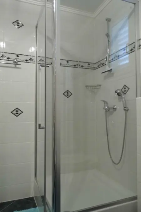 Villa Budimir, maison 8 pers. avec vue mer à Krk : photo 22