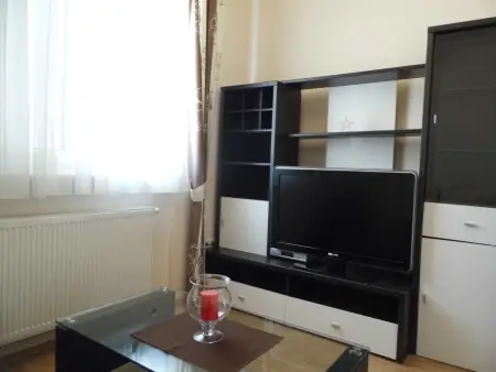 Villa Budimir, maison 8 pers. avec vue mer à Krk : photo 38