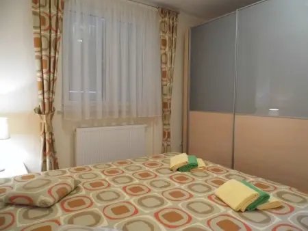 Villa Budimir, maison 8 pers. avec vue mer à Krk : photo 43