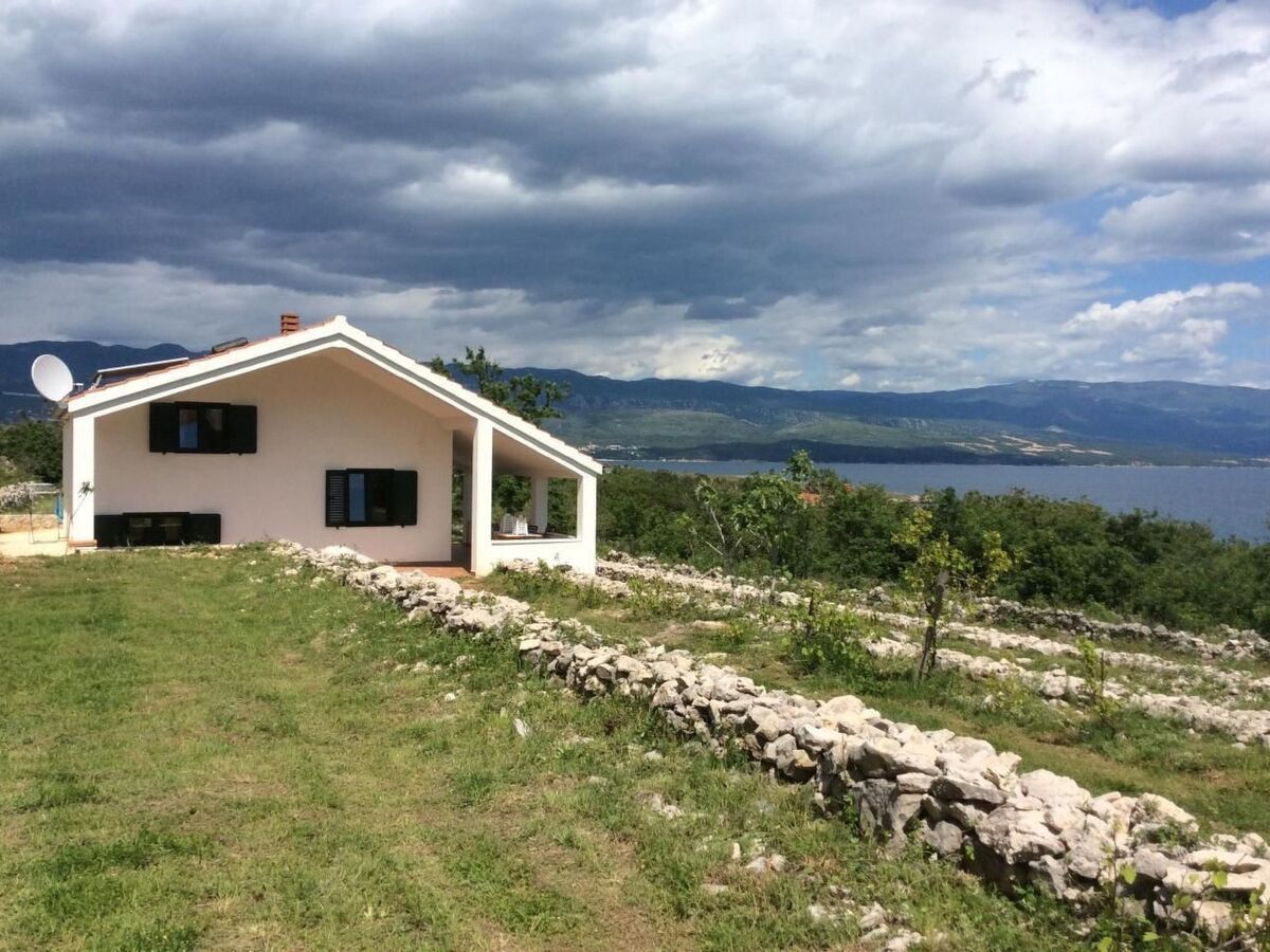 Maison vue mer à Polje, 100 m des baies - Photo 1