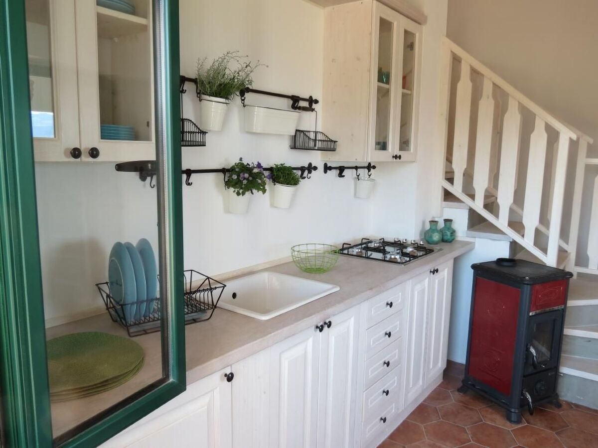Maison vue mer à Polje, 100 m des baies - Photo 5