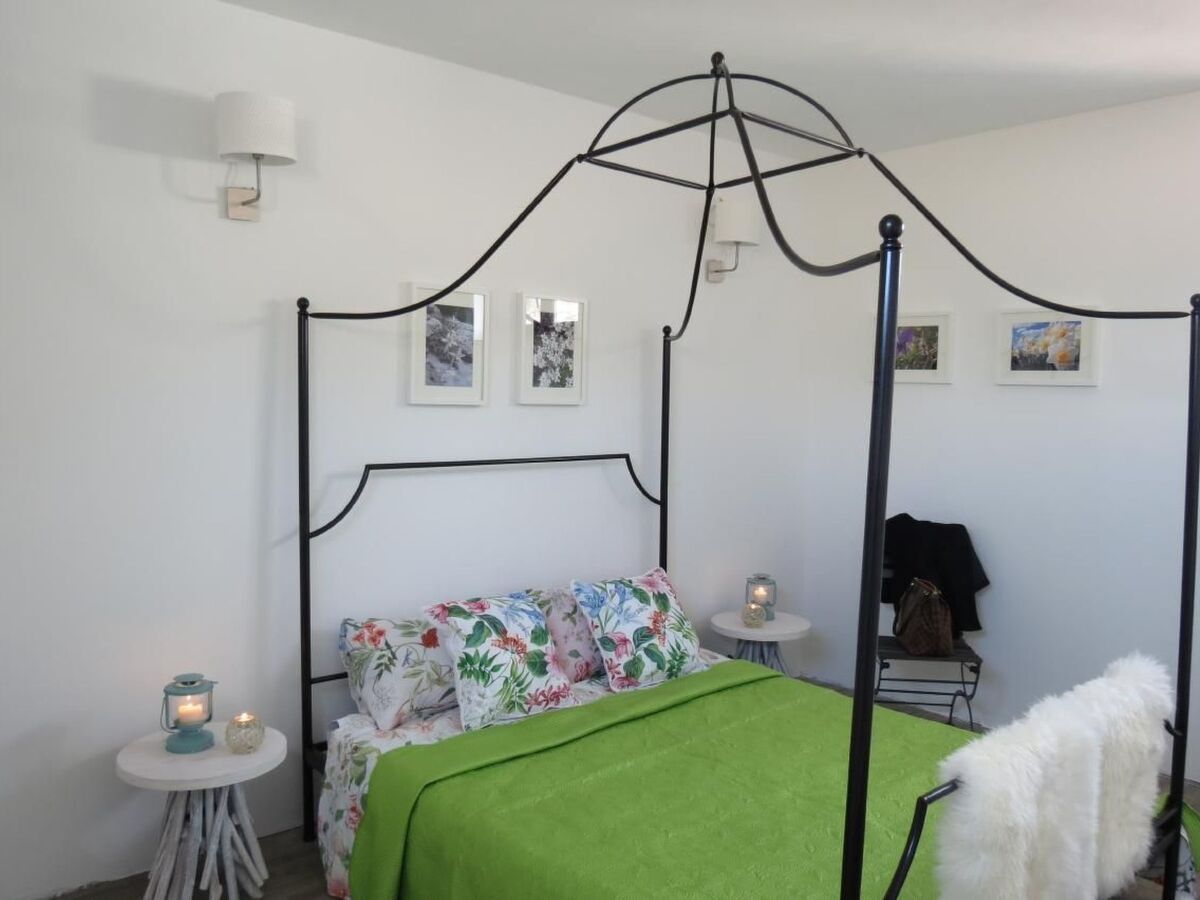 Maison vue mer à Polje, 100 m des baies - Photo 6